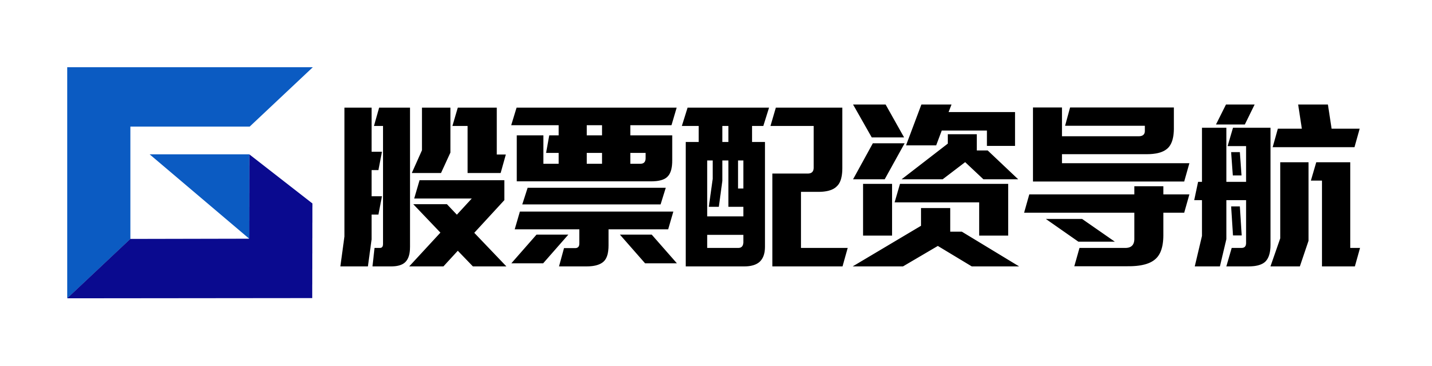广瑞网