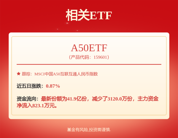 股票配资指数网 杉杉股份2024年报：核心业务盈利6.59亿 稳健发展显韧性